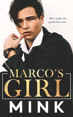 Marco’s Girl