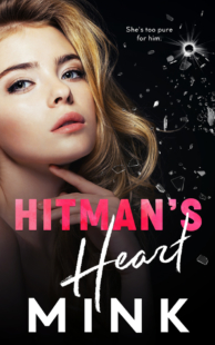Hitman's Heart