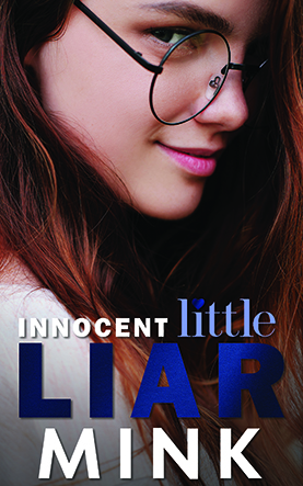 Innocent Little Liar